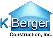 K. Berger Construction, Inc.